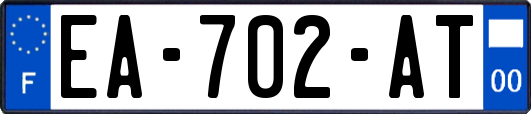 EA-702-AT