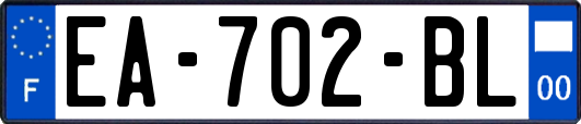 EA-702-BL