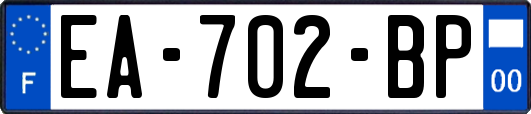 EA-702-BP