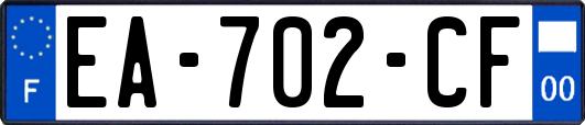 EA-702-CF