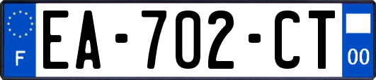 EA-702-CT