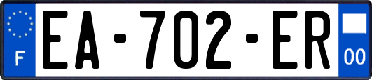 EA-702-ER