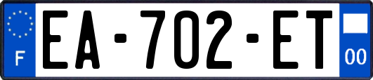 EA-702-ET