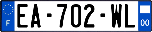 EA-702-WL