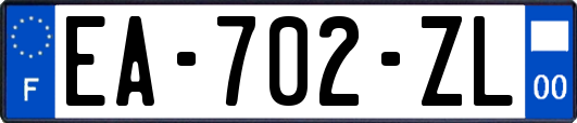 EA-702-ZL