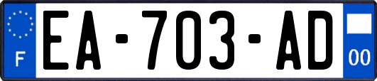 EA-703-AD