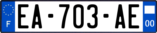 EA-703-AE