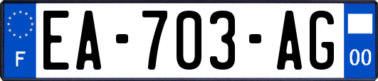 EA-703-AG