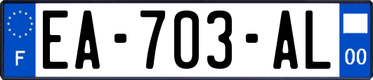 EA-703-AL