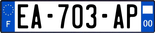 EA-703-AP