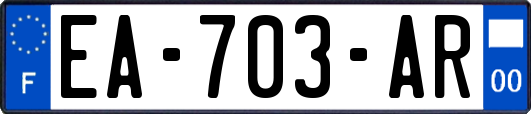 EA-703-AR