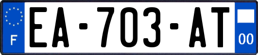 EA-703-AT