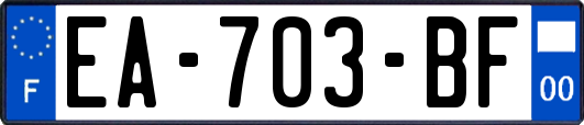 EA-703-BF