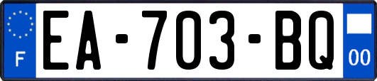 EA-703-BQ