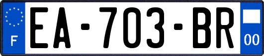 EA-703-BR