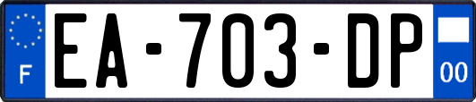 EA-703-DP