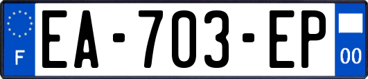 EA-703-EP