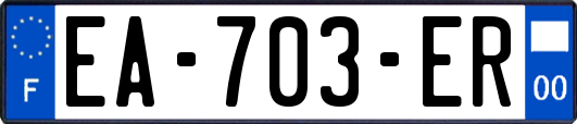 EA-703-ER