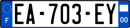 EA-703-EY