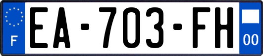 EA-703-FH