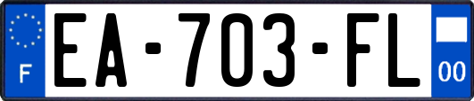 EA-703-FL