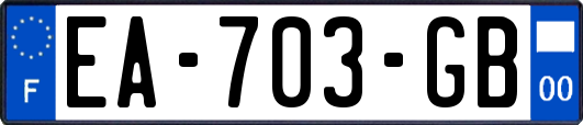 EA-703-GB