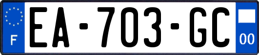 EA-703-GC