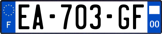 EA-703-GF