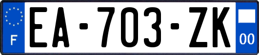 EA-703-ZK