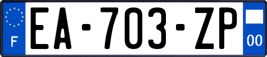 EA-703-ZP