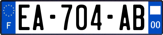 EA-704-AB