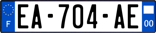 EA-704-AE