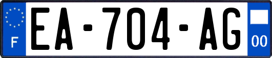 EA-704-AG