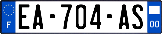 EA-704-AS