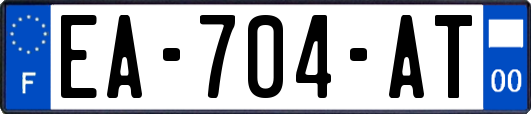 EA-704-AT