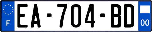 EA-704-BD