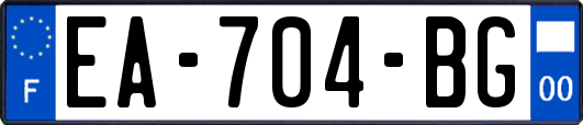 EA-704-BG