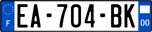 EA-704-BK