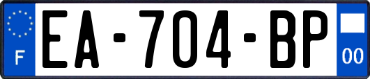 EA-704-BP