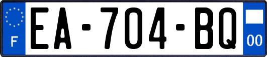 EA-704-BQ