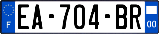 EA-704-BR