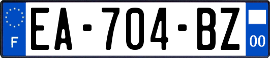 EA-704-BZ