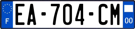 EA-704-CM