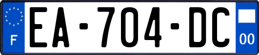 EA-704-DC