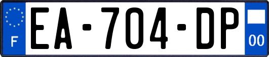 EA-704-DP