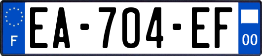 EA-704-EF