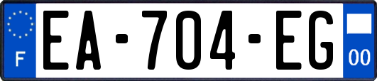 EA-704-EG