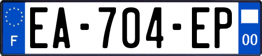 EA-704-EP