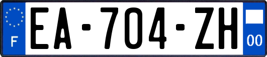 EA-704-ZH