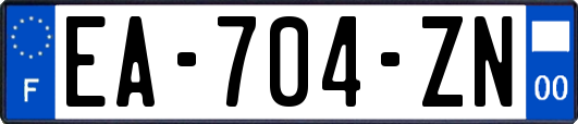 EA-704-ZN